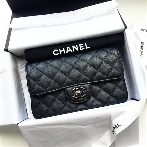 chanel mini rectangular flap size|chanel mini flap bag 2024.